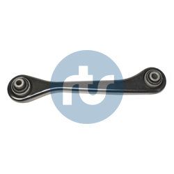 Brat suspensie roata RTS 95-05308-2