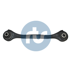 Brat suspensie roata RTS 95-05310