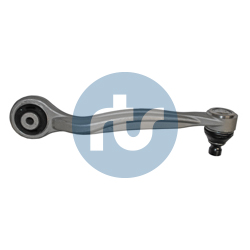 Brat suspensie roata RTS 95-05917-1