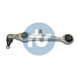 Brat suspensie roata RTS 95-05948