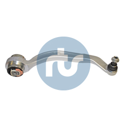 Brat suspensie roata RTS 95-05949-1