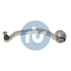 Brat suspensie roata RTS 95-05949-2