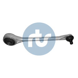 Brat suspensie roata RTS 95-05950