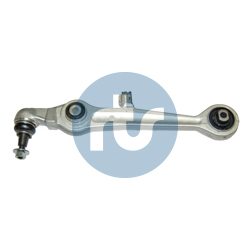 Brat suspensie roata RTS 95-05965