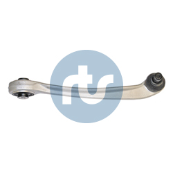 Brat suspensie roata RTS 95-05972-1