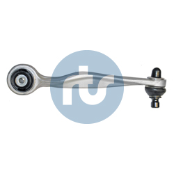 Brat suspensie roata RTS 95-05973-1