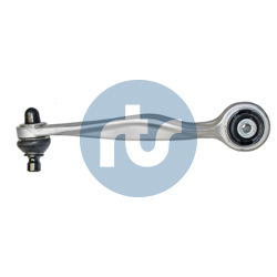 Brat suspensie roata RTS 95-05973-2