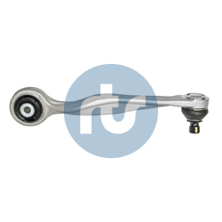 Brat suspensie roata RTS 95-05974-1