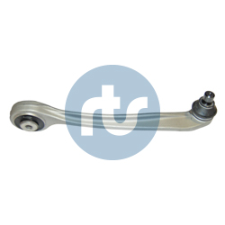 Brat suspensie roata RTS 95-05975-1