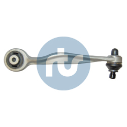 Brat suspensie roata RTS 95-05976-1