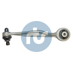Brat suspensie roata RTS 95-05976-2