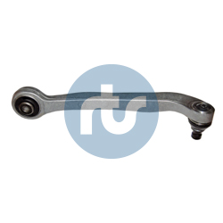Brat suspensie roata RTS 95-05981-1
