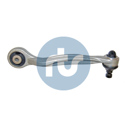 Brat suspensie roata RTS 95-05982-1