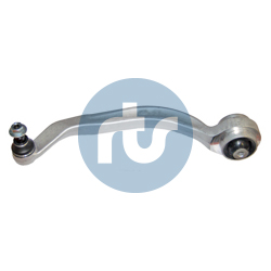 Brat suspensie roata RTS 95-05985-2