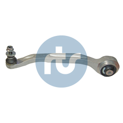 Brat suspensie roata RTS 95-05989-2