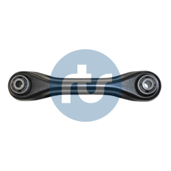 Brat suspensie roata RTS 95-07069