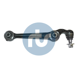 Brat suspensie roata RTS 95-08080