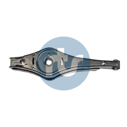Brat suspensie roata RTS 95-09105