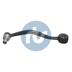 Brat suspensie roata RTS 95-09524-2