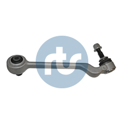Brat suspensie roata RTS 95-09573-1