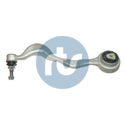 Brat suspensie roata RTS 95-09574-2
