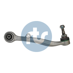 Brat suspensie roata RTS 95-09577-1