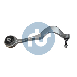 Brat suspensie roata RTS 95-09588-1