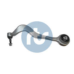 Brat suspensie roata RTS 95-09588-2