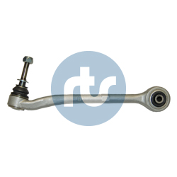 Brat suspensie roata RTS 95-09593-2