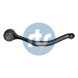 Brat suspensie roata RTS 95-09630-1