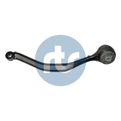 Brat suspensie roata RTS 95-09630-2