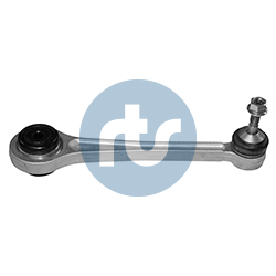 Brat suspensie roata RTS 95-09655