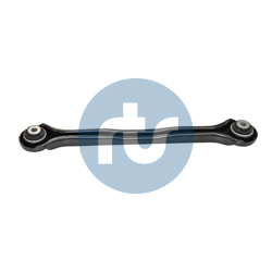 Brat suspensie roata RTS 95-09659