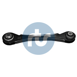 Brat suspensie roata RTS 95-09663-1