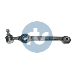 Brat suspensie roata RTS 95-90167