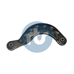 Brat suspensie roata RTS 95-90686