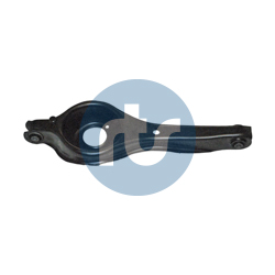 Brat suspensie roata RTS 95-90688