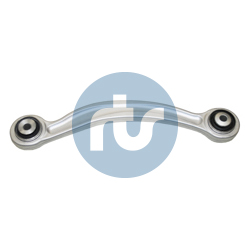 Brat suspensie roata RTS 95-90831-2