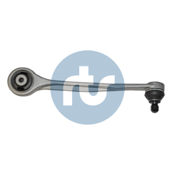 Brat suspensie roata RTS 95-95920-1