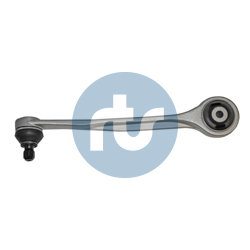 Brat suspensie roata RTS 95-95920-2