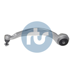 Brat suspensie roata RTS 95-95941-2