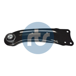 Brat suspensie roata RTS 95-95950-1