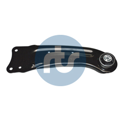 Brat suspensie roata RTS 95-95950-2