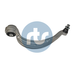 Brat suspensie roata RTS 95-95958-1