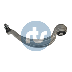 Brat suspensie roata RTS 95-95958-2