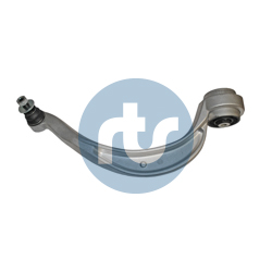 Brat suspensie roata RTS 95-95962-2