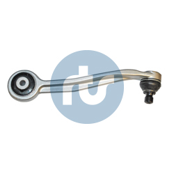 Brat suspensie roata RTS 95-95967-1