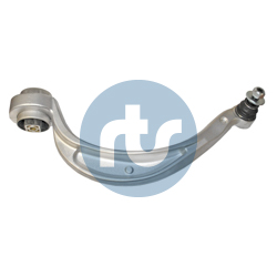Brat suspensie roata RTS 95-95990-1
