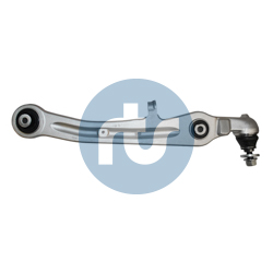 Brat suspensie roata RTS 95-95993