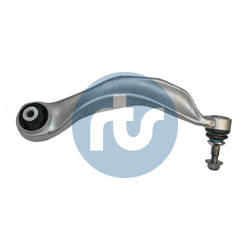 Brat suspensie roata RTS 95-99501-1